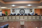 کارگاه تخصصی «ارتقای اثرگذاری پژوهش و همکاری‌های بین‌المللی؛ از دیده شدن تا تأثیر جهانی» 
