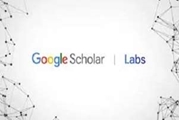 Scholar Labs: دستیار هوشمند پژوهشگران برای نگارش و انتشار مقالات علمی